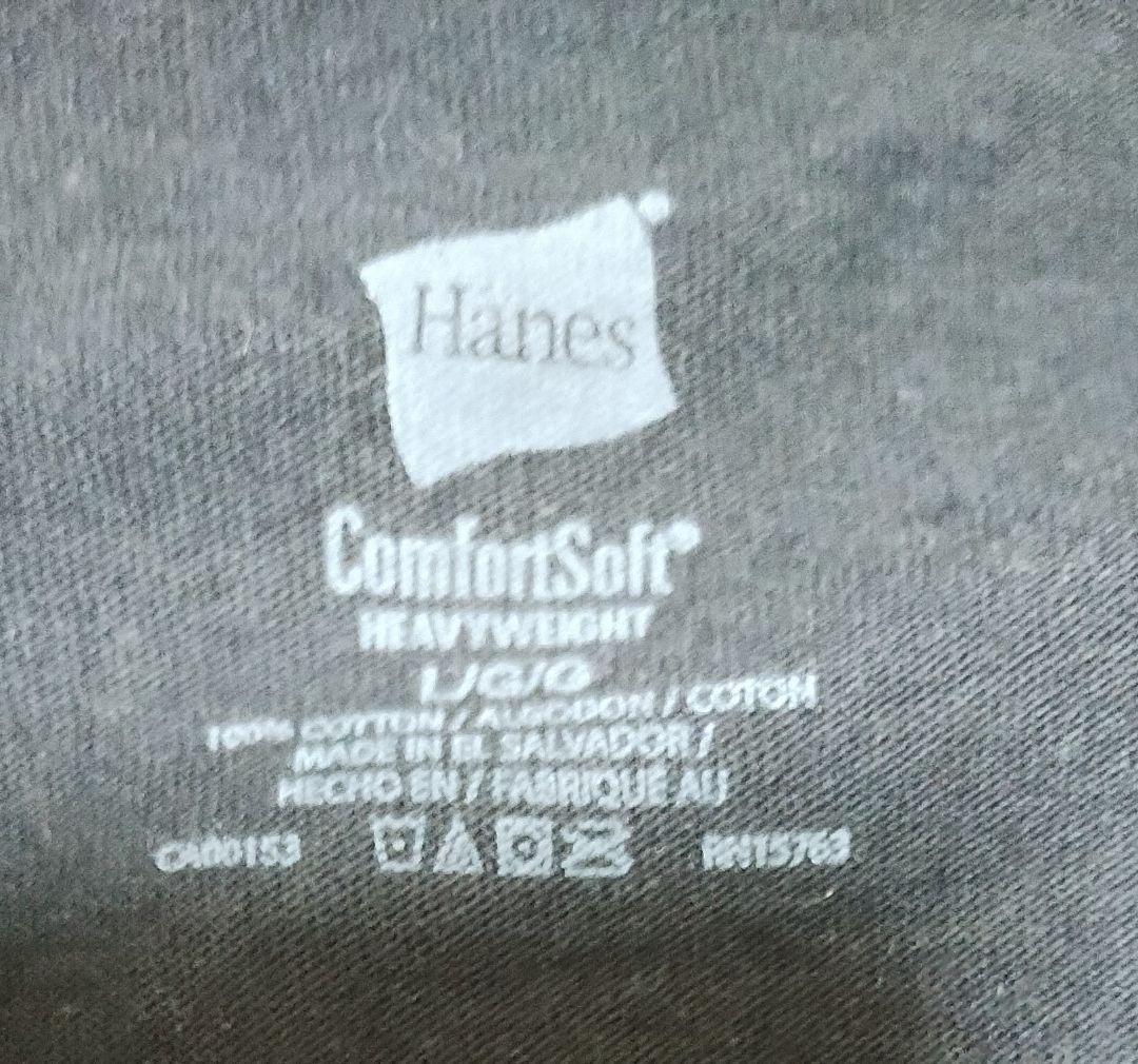 【maiden japanさま専用】メイデンT3枚vip/set/pushers