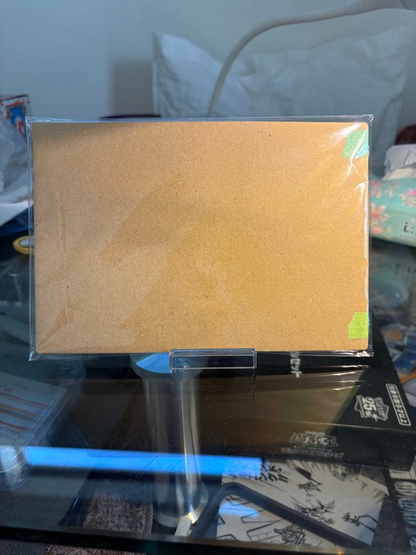 遊戯王 wcs2023 ブラックマジシャンガール　マジックシリンダーセット