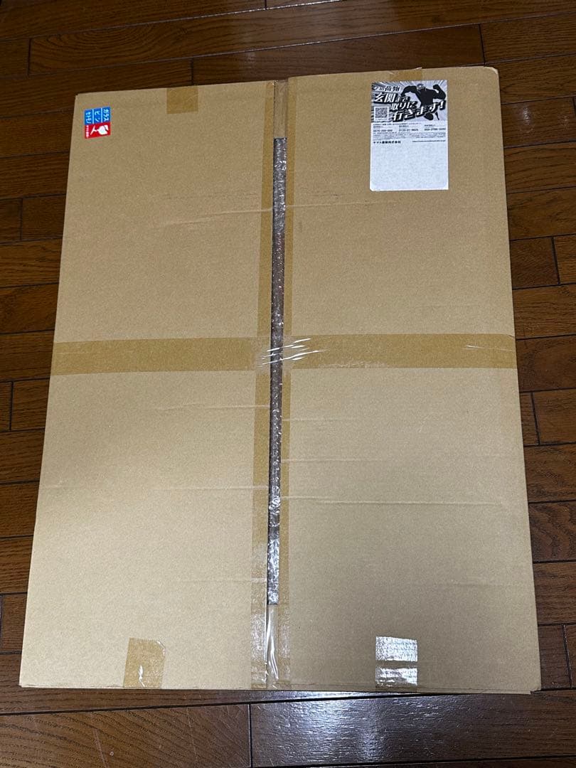 BTS MONOCHROME CANVAS キャンバス