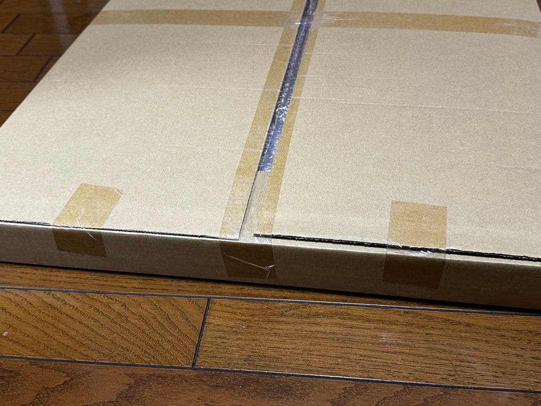 BTS MONOCHROME CANVAS キャンバス