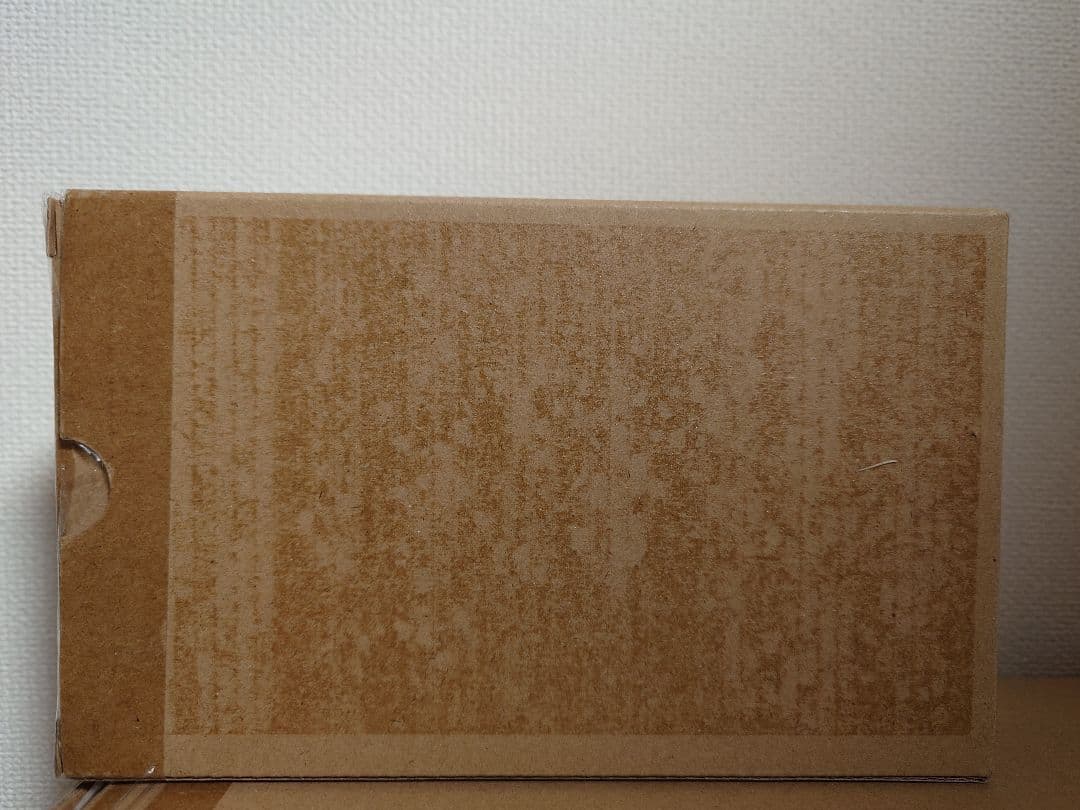 【破損あり】L BUILD ガンダムアストレイ レッドドラゴニクス