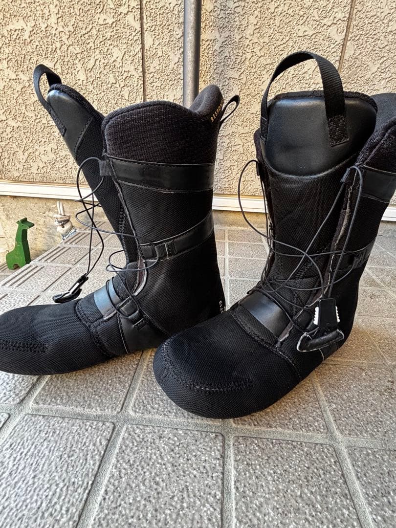 Salomon DIALOGUE WIDE ダイアログ ワイド