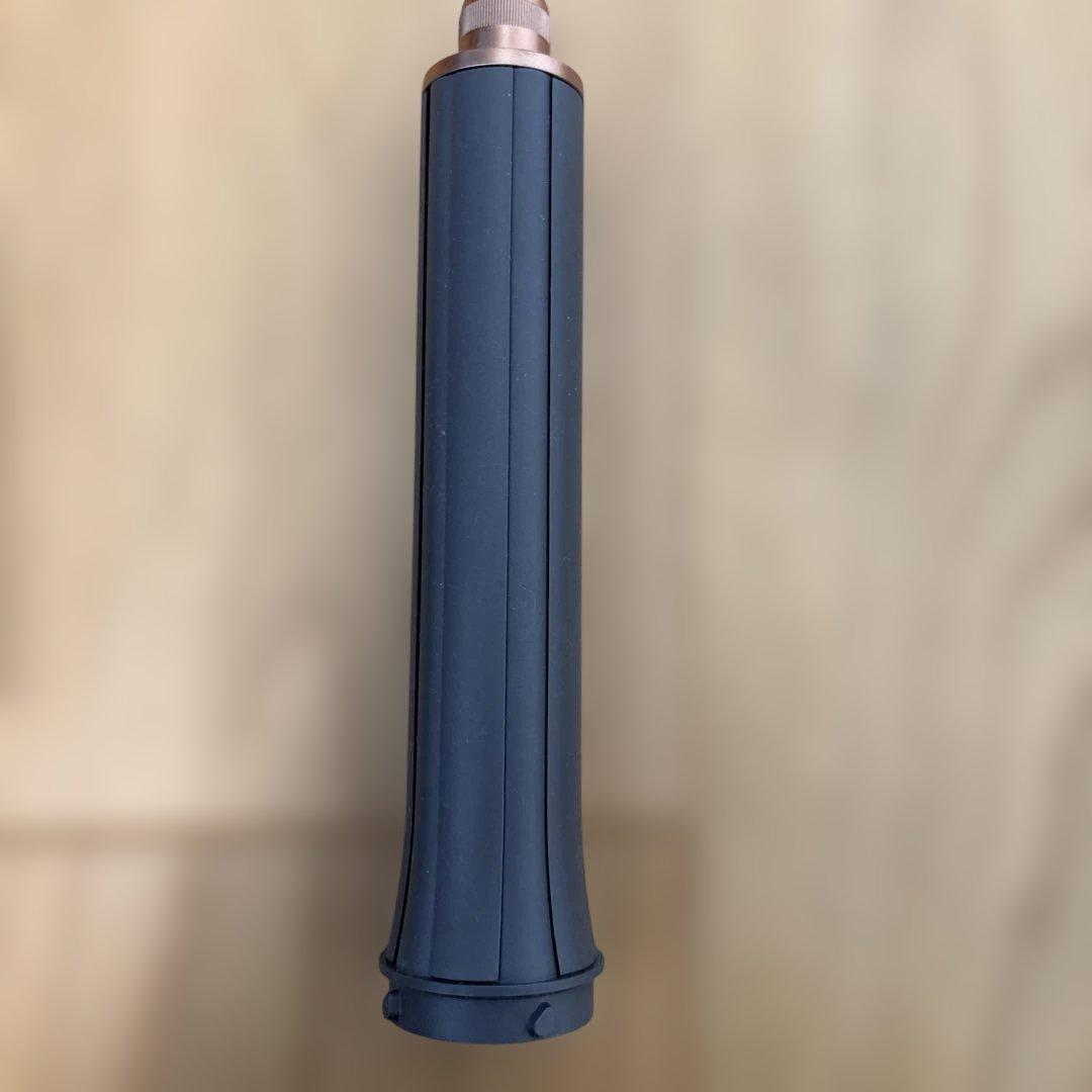 Dyson Airwrap ダイソン エアラップ