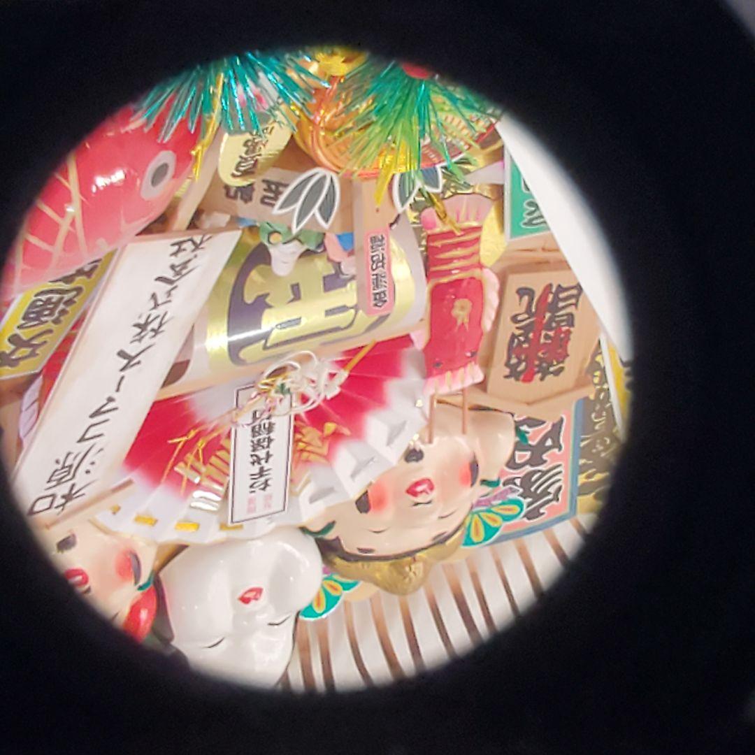 Nikon EM + NIKKOR 50mm F1.8 Ai ストラップ付