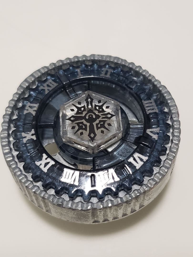 【メタルファイトベイブレード】まとめ売り