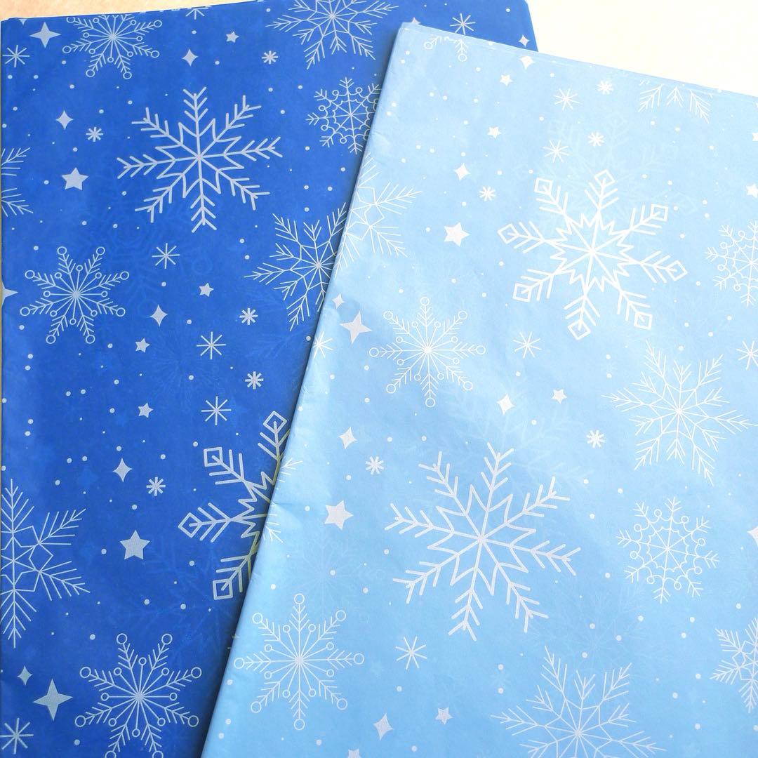 【ご予約品】R89 薄葉紙20枚セット(980)B