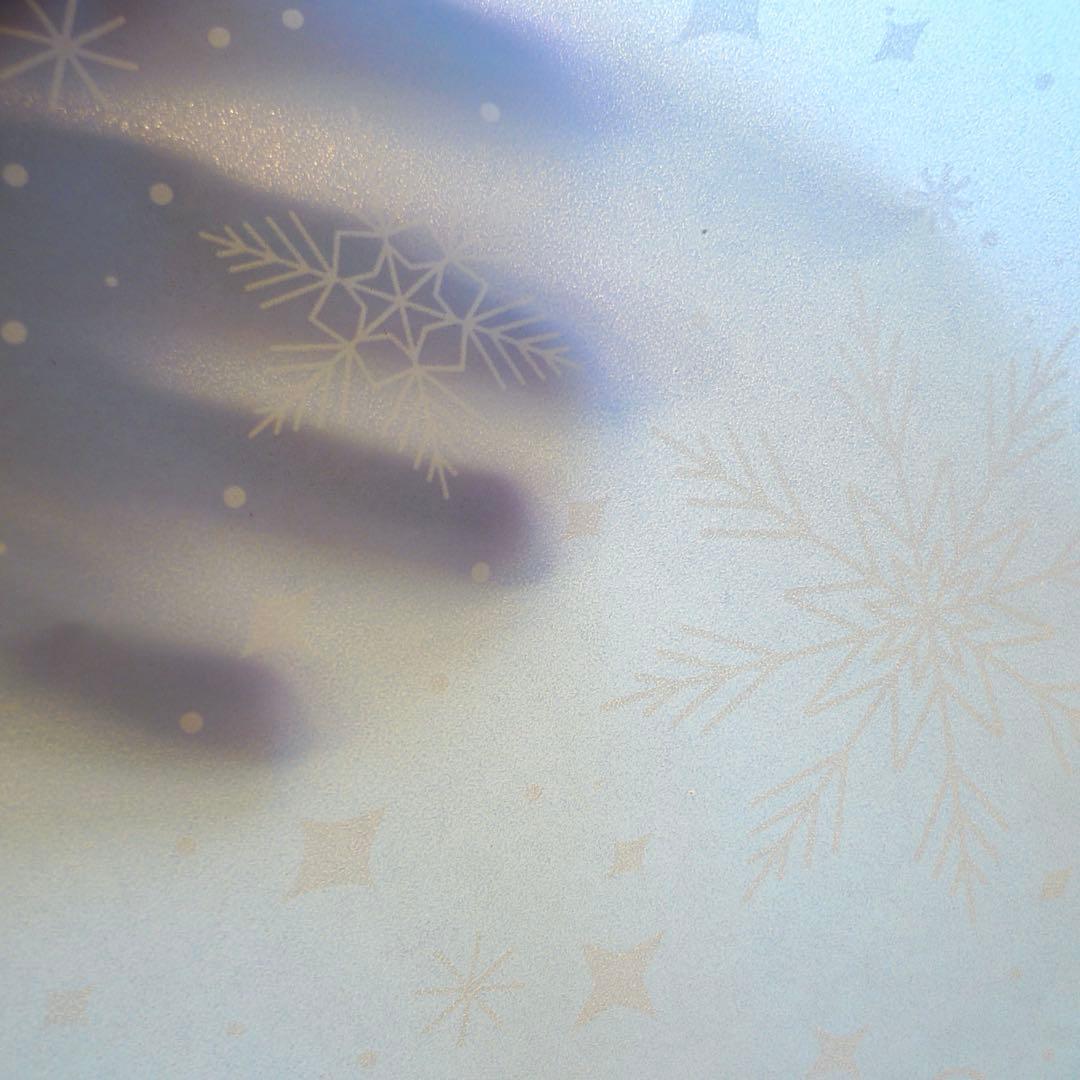 【ご予約品】R89 薄葉紙20枚セット(980)B