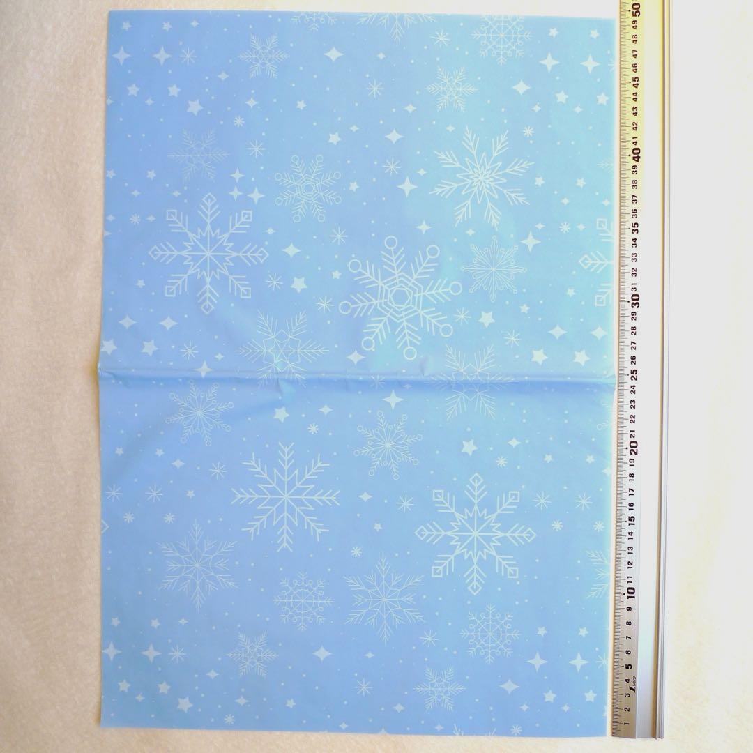 【ご予約品】R89 薄葉紙20枚セット(980)B