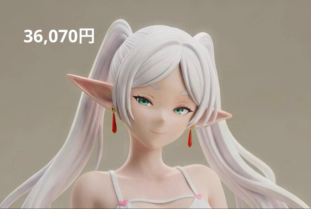 ところとんページ　⭐︎金木研⭐︎