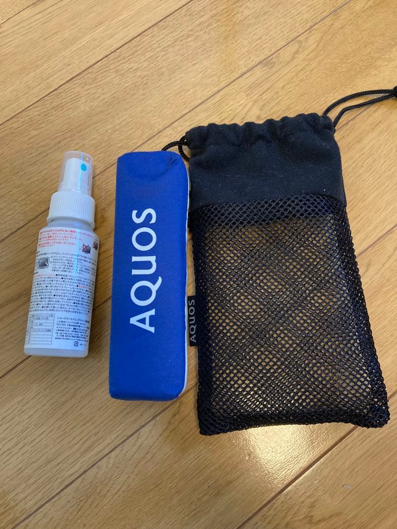 美品 東芝 40インチ4K液晶テレビ REGZA 40M500X