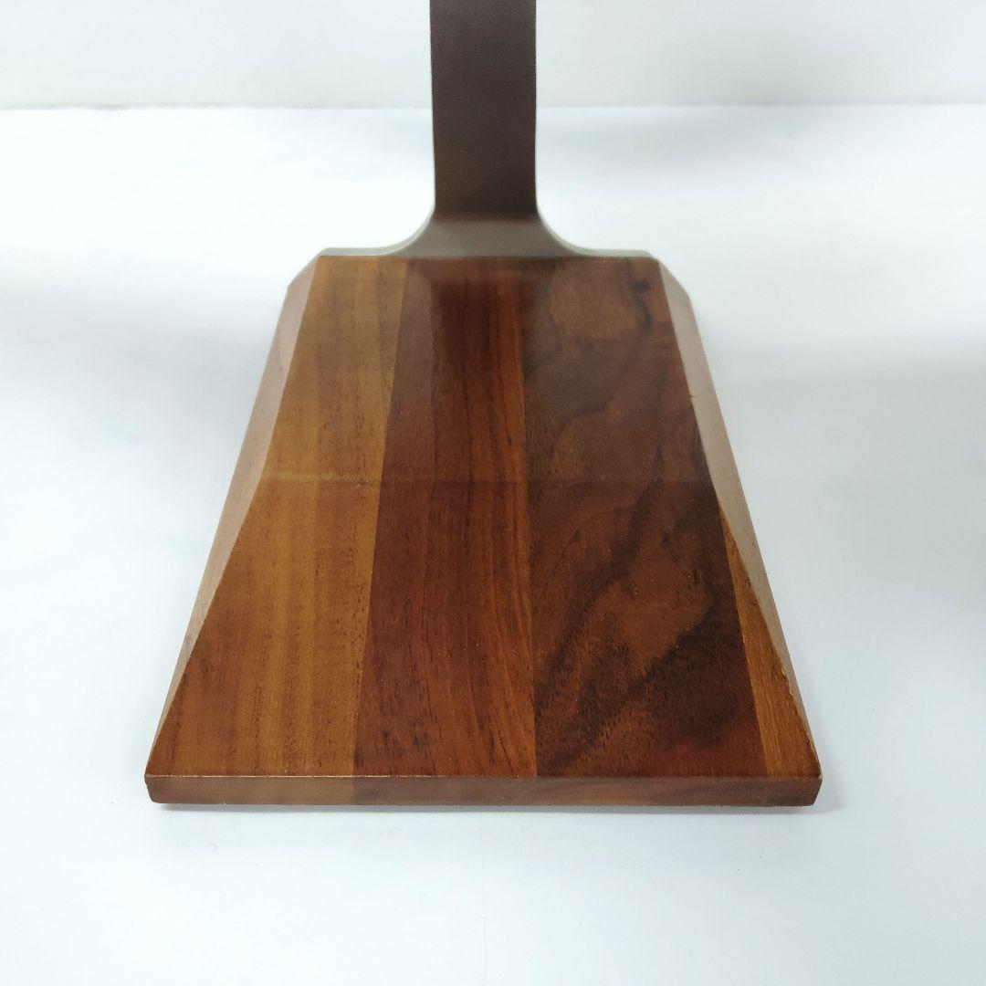 22.JAS　日本エアシステム　1/100　DC-10　JA8550　樹脂模型