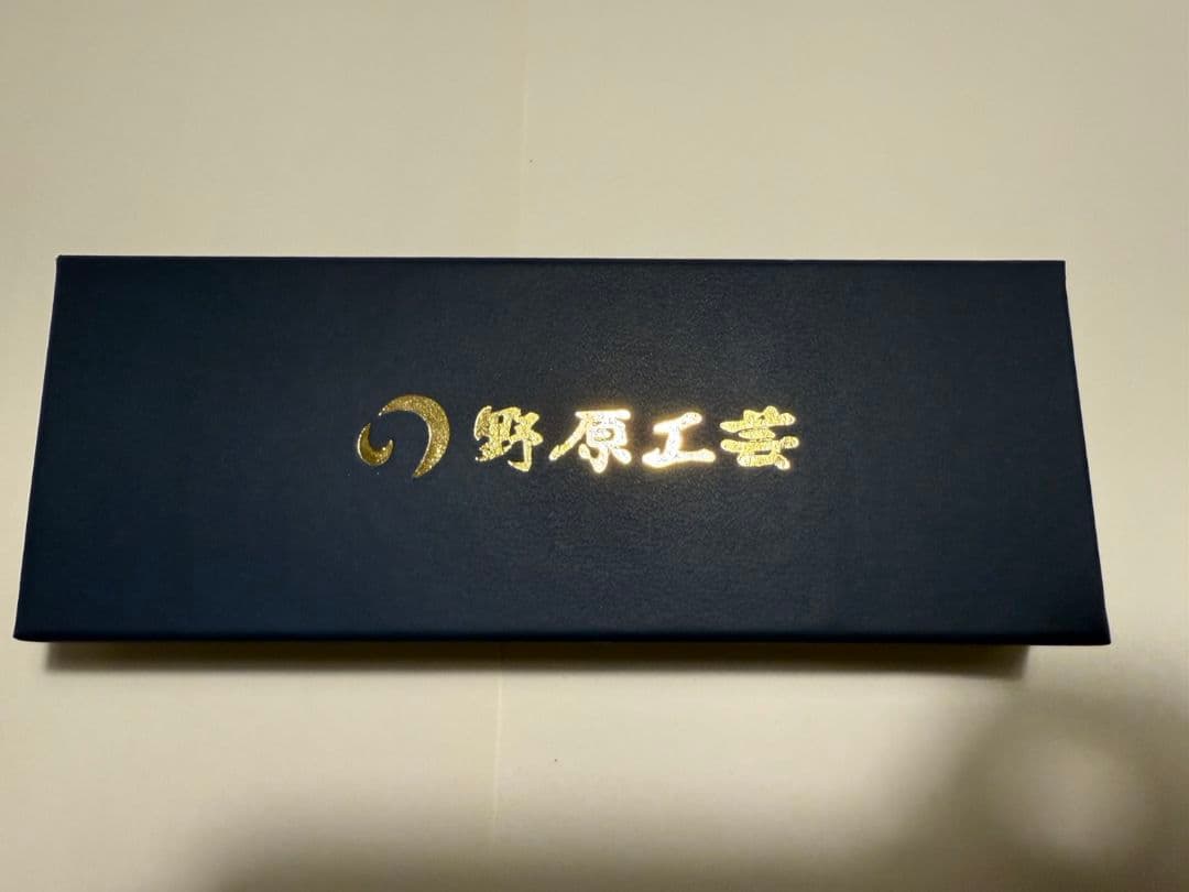 り*く様 野原工芸 パープルハート 木製シャープペンシル シャーペン