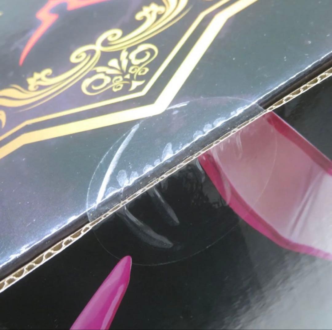 ✨ B-style コードギアス 反逆のルルーシュ 紅月カレン バニーVer ✨