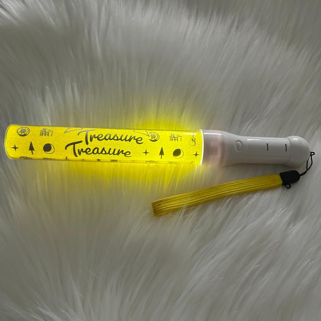 【24時間以内に発送】M!LK 吉田仁人 ペンライト