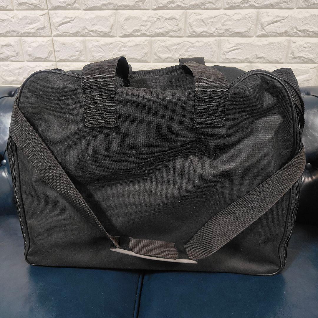 ピアノ用補助ペダル ピーコック 吉澤AX-100