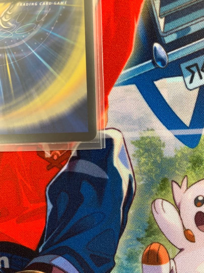 真気桜と誠偽感の決断　パーフェクト・ペテンシー　シークレット