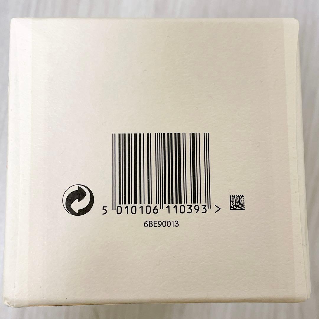 ウイスキー Ballantine's 21 Blended Scotch Whisky