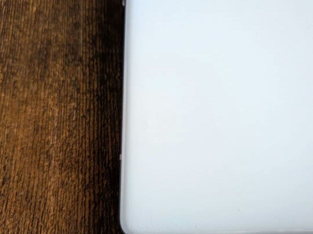 【バッテリー交換済み】Google Pixel 7a 本体 128GB