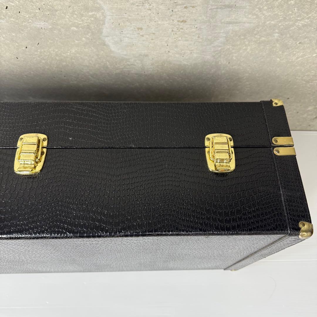 CANNONBALL キャノンボール バリトンサックス用 ハードケース