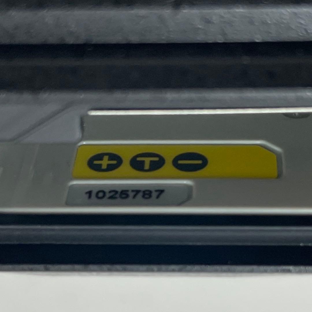 RICOH PENTAX WG-90 デジタルカメラ ブラック 未使用品