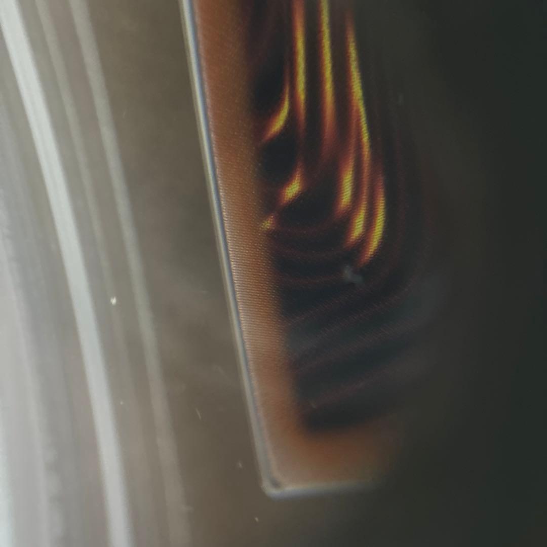 ARS鑑定　ARS10+セブンロードウィッチ　アルテマウィッチ　オーバーラッシュ