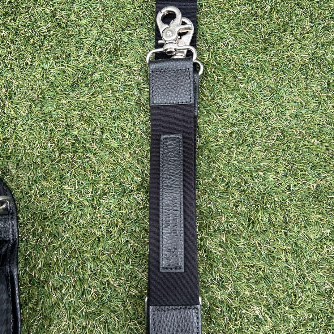 オロビアンコ　ビジネスバッグ