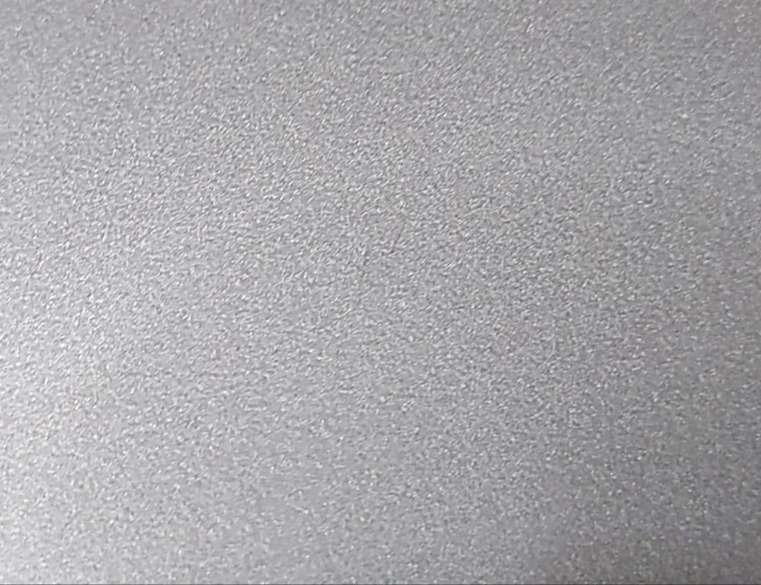 Lenovo YOGA BOOK C930　LTEモデル　256GB