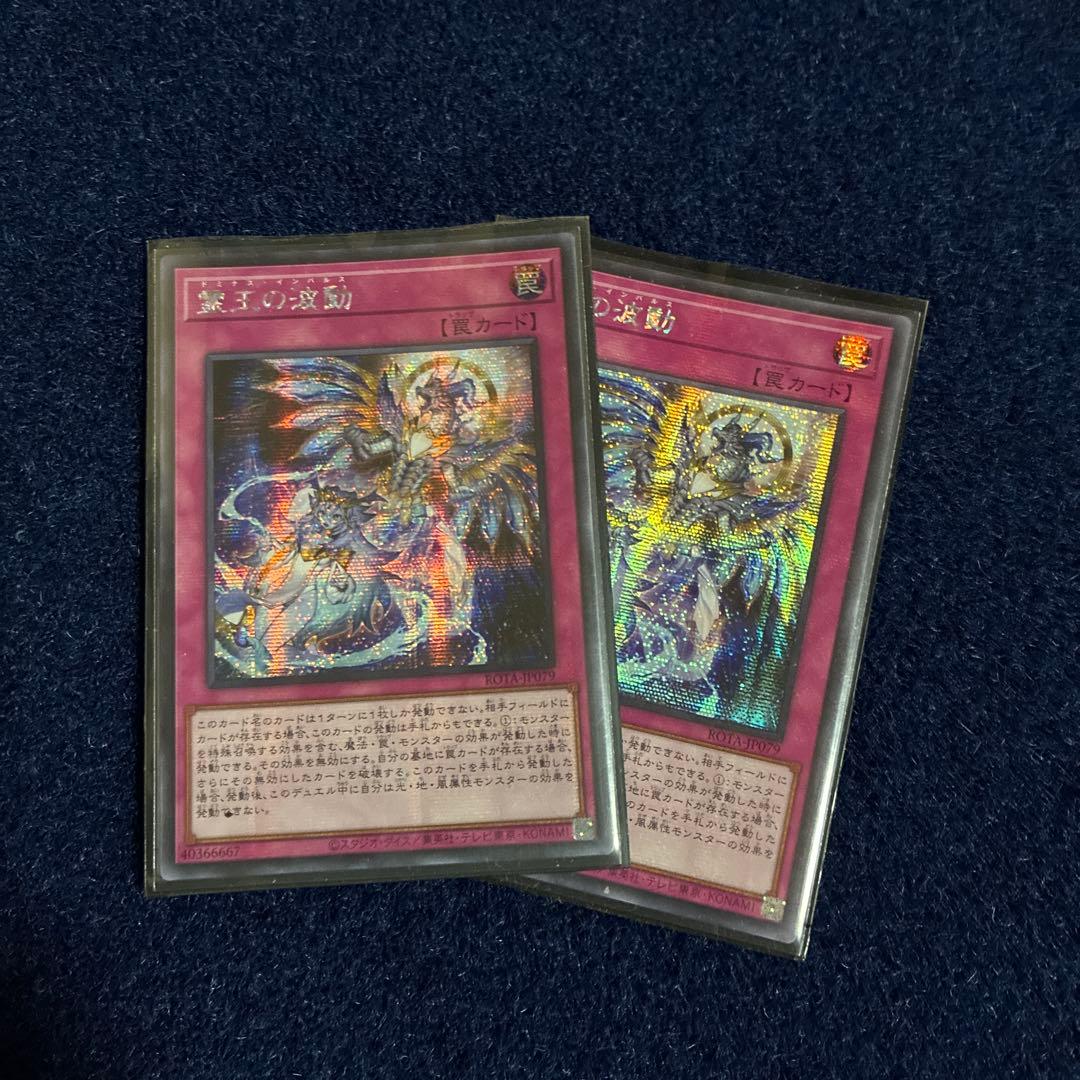 DDDD デッキセット アジア 亜シク 王 マキナ 契約書　ラグナロク ガチ