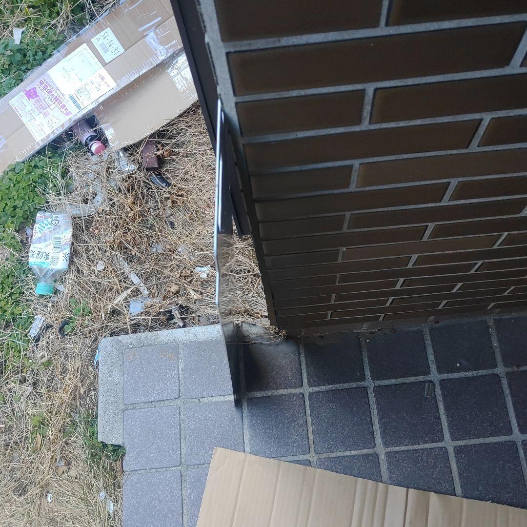 【鉄道サボ　奥久慈風っこ号】水戸⇔常陸大子