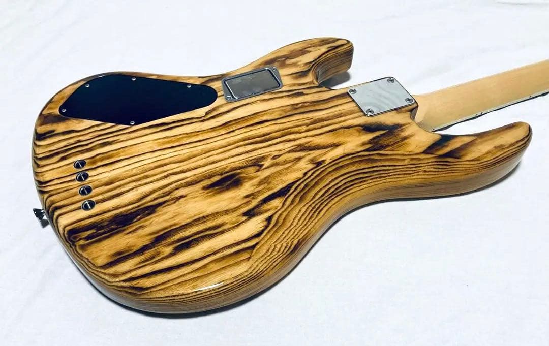 Edwards E-AM-155AS/M ベース アームレスト ESPケース付