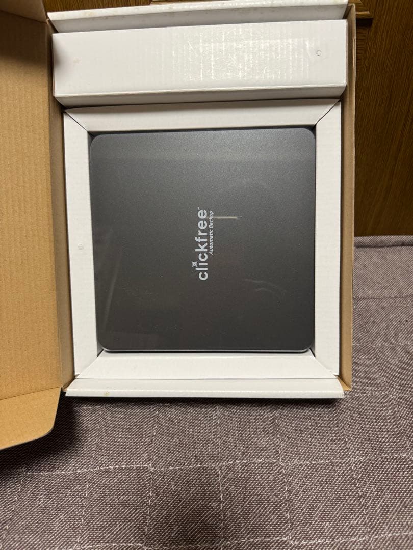 クイックフリーC2N