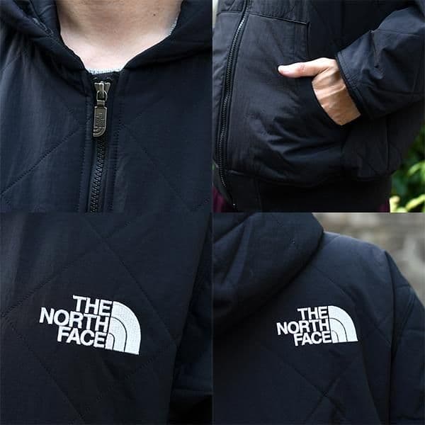 THE NORTH FACE 国内正規品 ヤッキンジャケット NY８２５５１