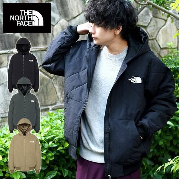 THE NORTH FACE 国内正規品 ヤッキンジャケット NY８２５５１