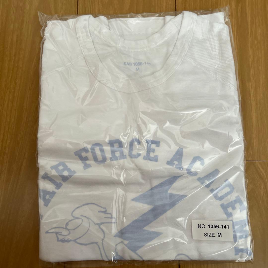 世田谷ベース正式装備品ロングスリーブ