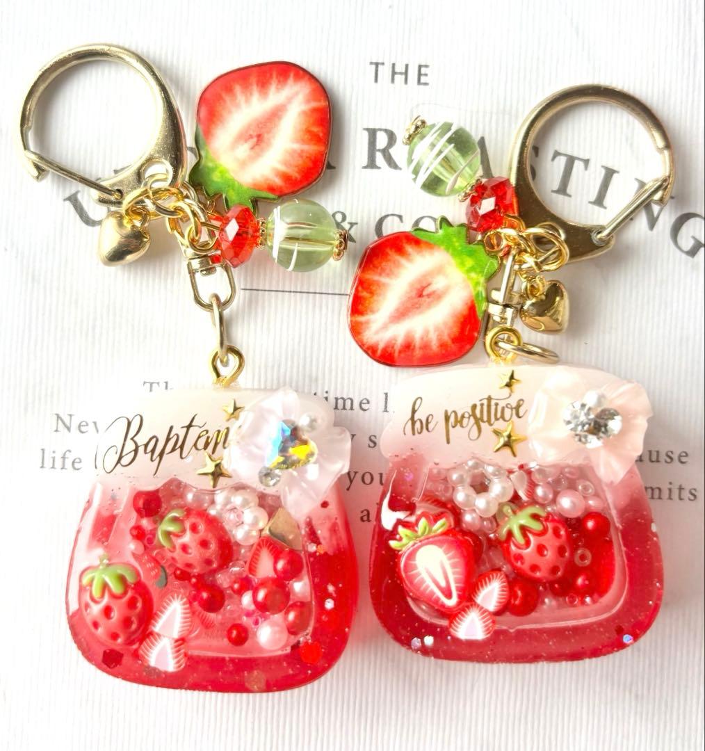 NONちゃん♡プロフ見てね♡様