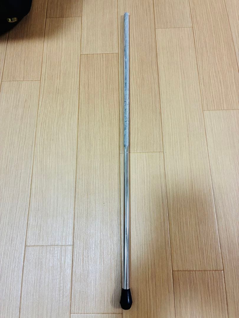 【美品】Aria custom shop SWB-beta アップライトベース