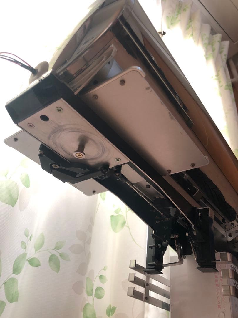 タミヤ ブルヘッド クラッドバスター 専用 4輪 タンクローリー 自家製 送料込