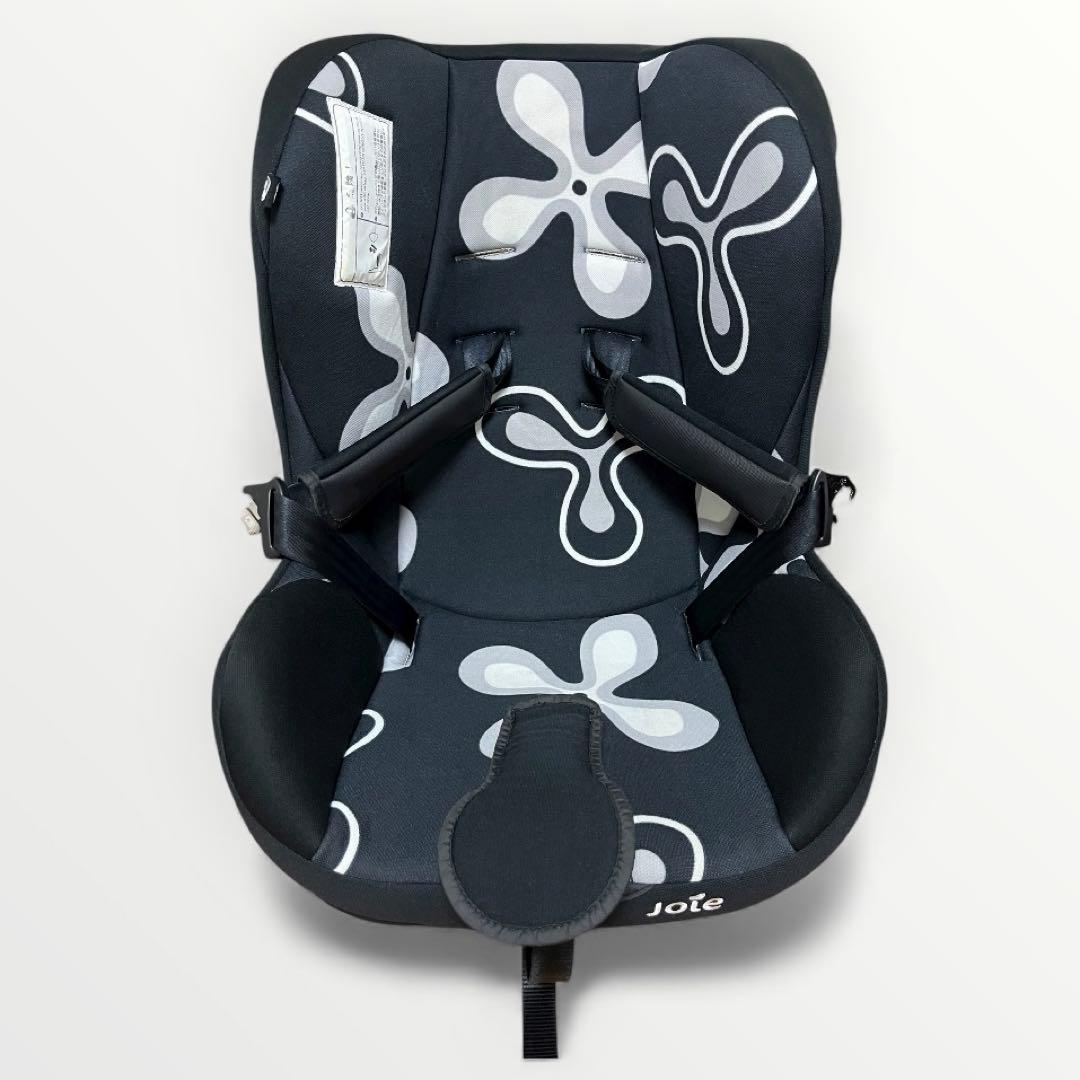 みやーちやん⭐️2個SET Joie チャイルドシート tilt チルト