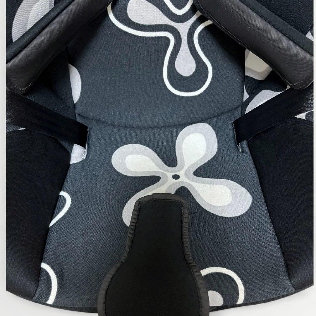 みやーちやん⭐️2個SET Joie チャイルドシート tilt チルト