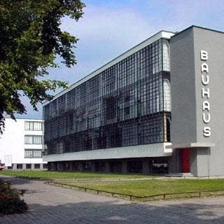 額装品/Bauhaus Dessau/バウハウス/ポスター/アート/インテリア