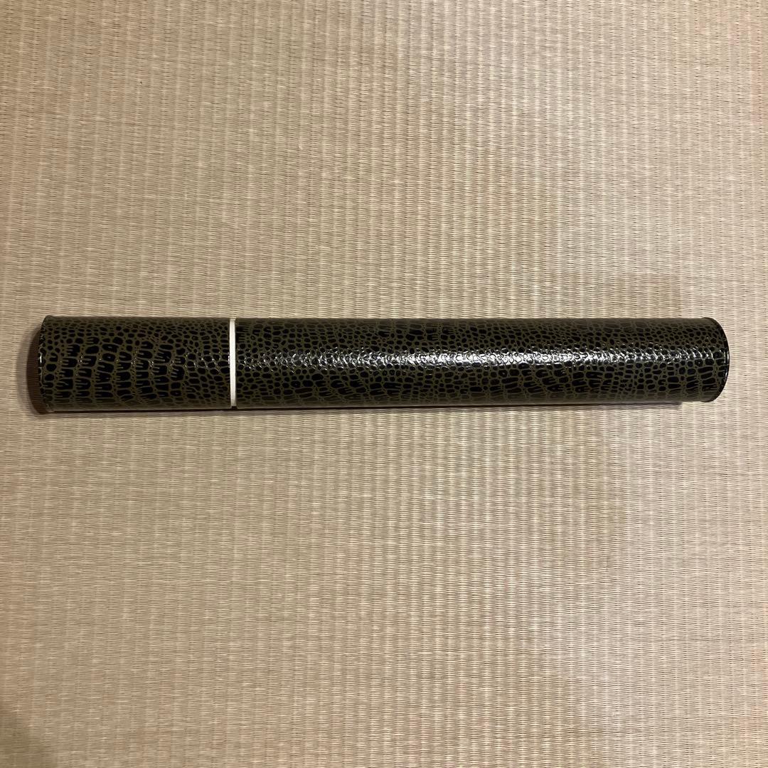 遊戯王 SPEEDDUEL 覇王十代 プレイマット