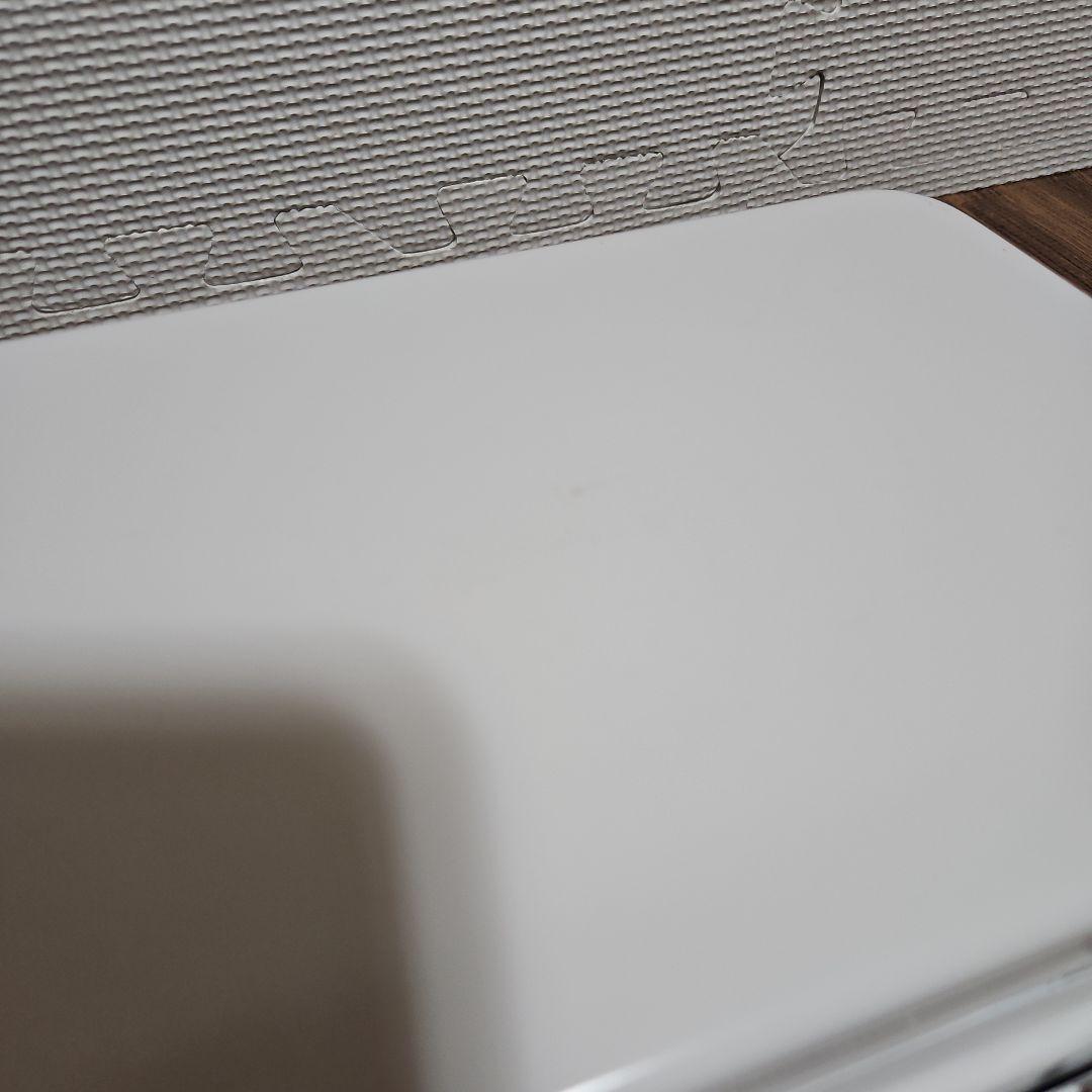 世田谷ベース　エマージェンシーキットボックス