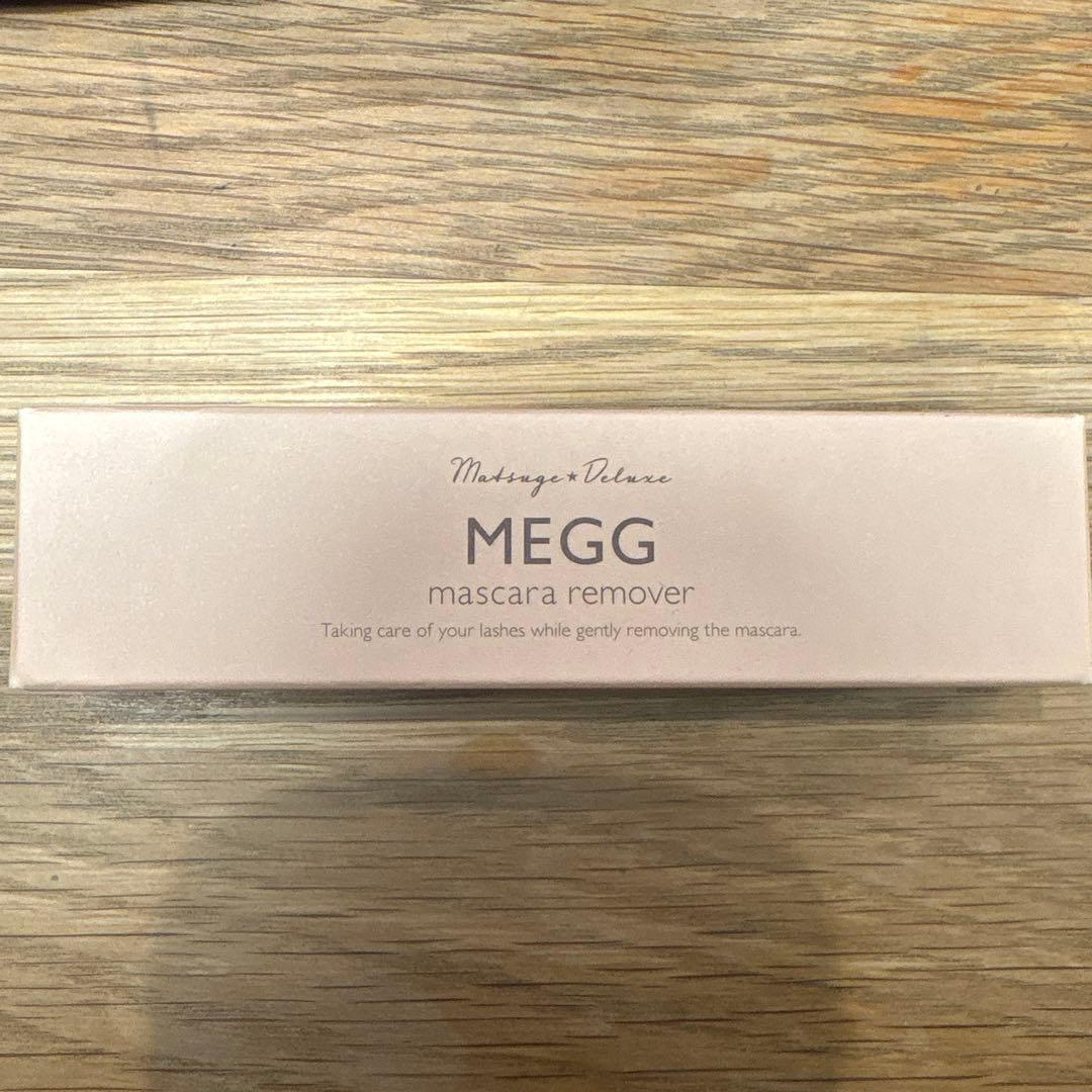 DeAMI クッションファンデーション 15g 新品　オマケ付き