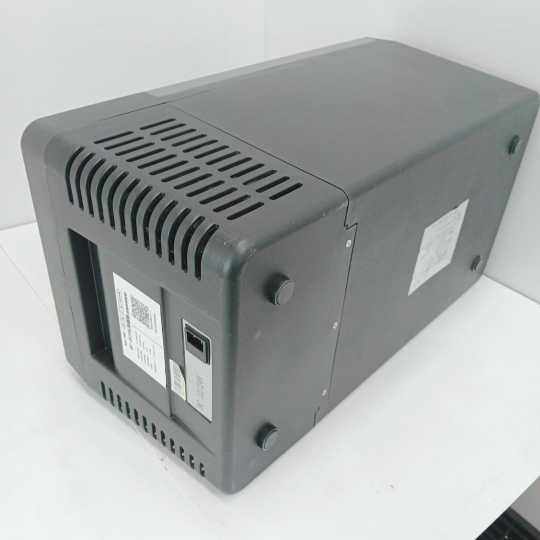 2m5034h3h ポータブル冷蔵庫 SUPIE 家庭用/車載用