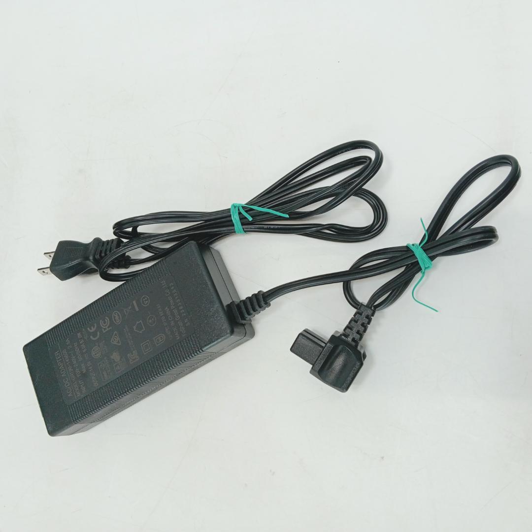 2m5034h3h ポータブル冷蔵庫 SUPIE 家庭用/車載用