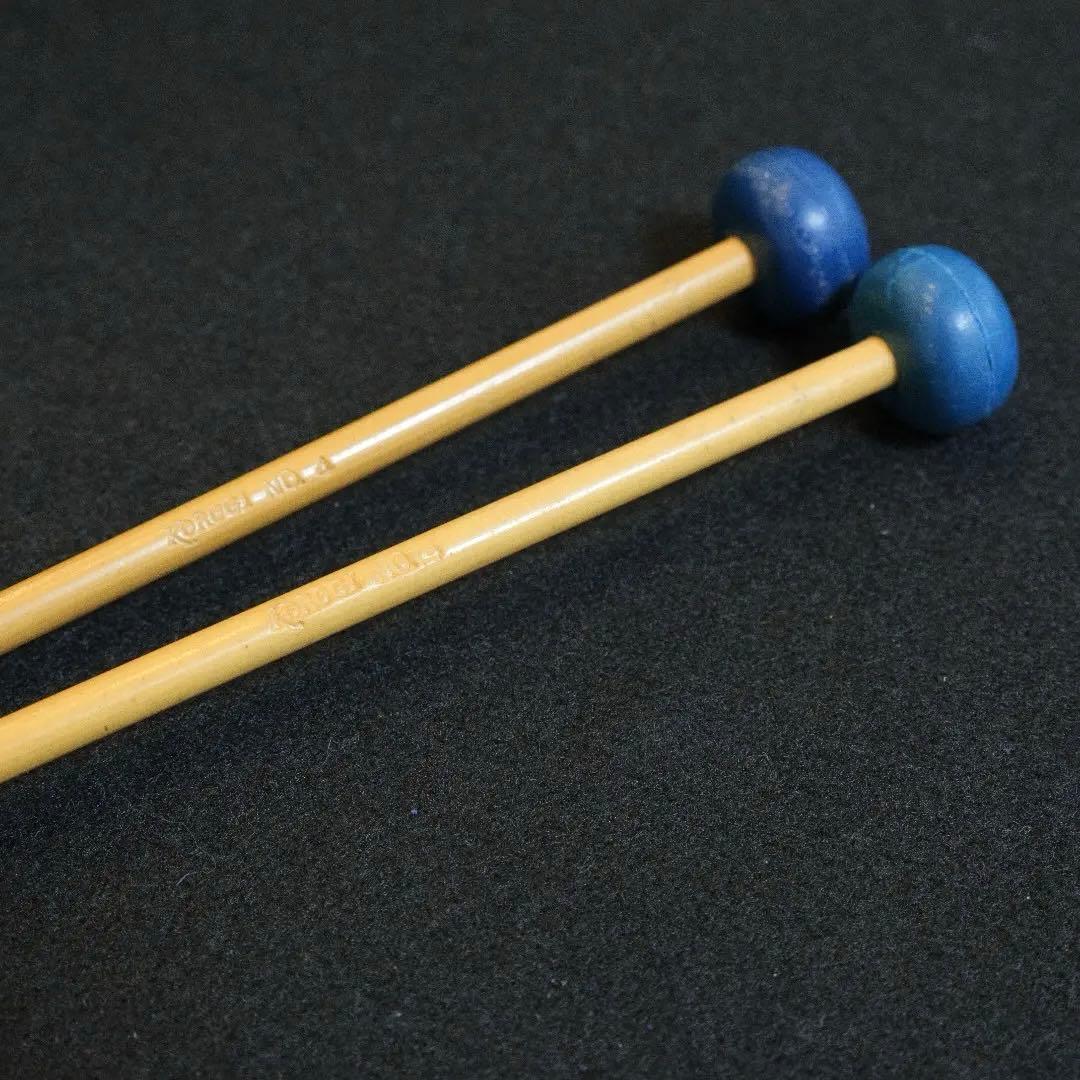 【特価】GROVER ウッドブロック（XL,M,S）おまけ付き