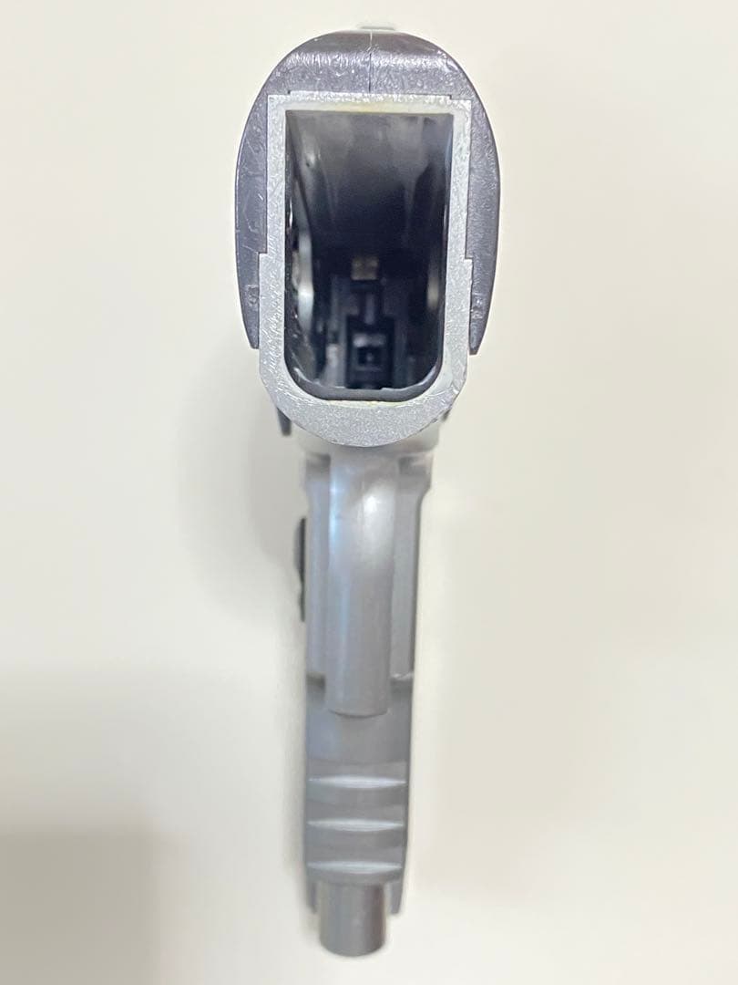 【週末セール】点検済　東京マルイ　sig p226 e2 ガスブロ