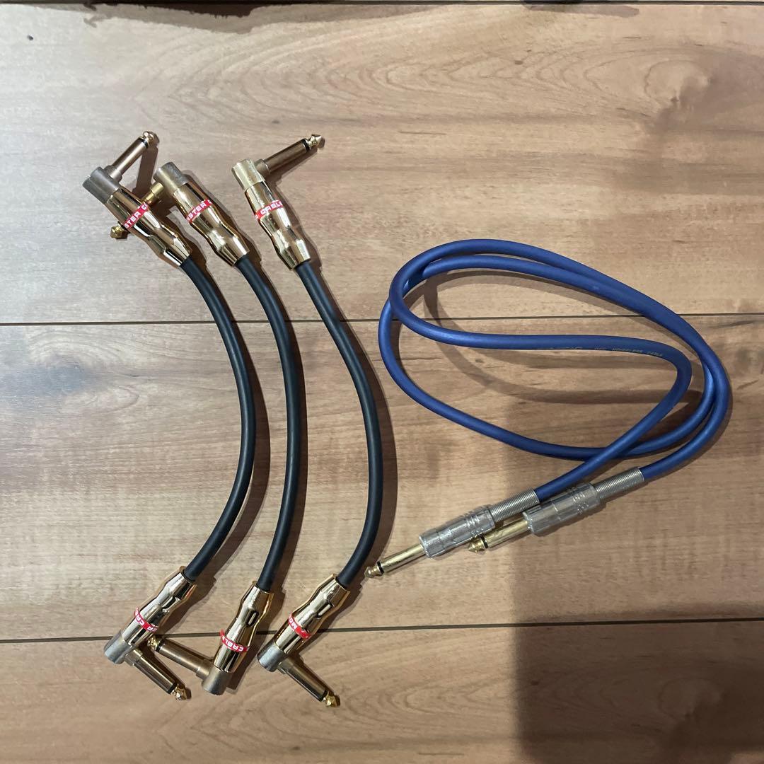 Ibanezアイバニーズ ST105 ビンテージギター エレキギター