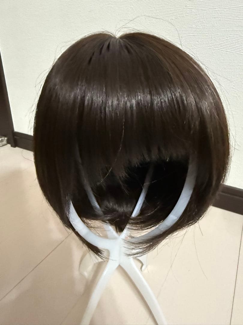 リネアストリア　天使