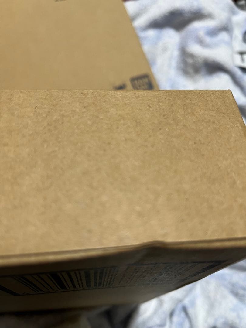 メタルビルド ストライクルージュ　グランドスラム装備型、Ｉ.Ｗ.Ｓ.Ｐセット